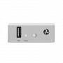 WI-AC50 Wi-Tek Контроллер точки доступа (WI-AC50)