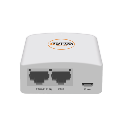 WI-AC50 Wi-Tek Контроллер точки доступа (WI-AC50)