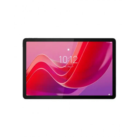 Планшет Lenovo TB330XU (ZADB0243RU) Черный