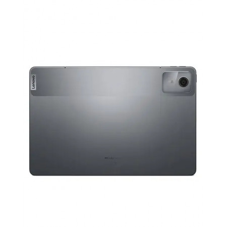 Планшет Lenovo TB330XU (ZADB0243RU) Черный