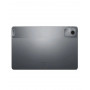 Планшет Lenovo TB330XU (ZADB0243RU) Черный