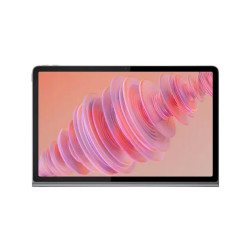 Планшет Lenovo TB351FU (ZADX0022RU) Черный