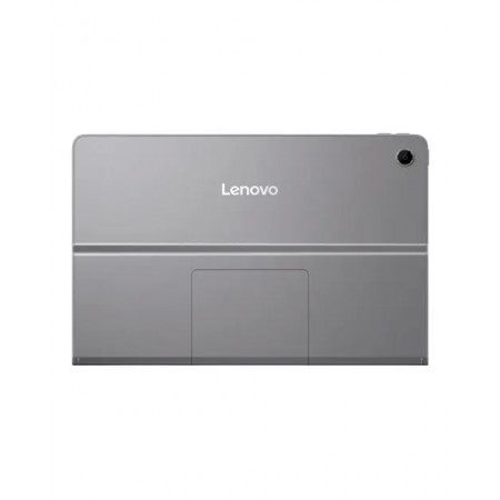 Планшет Lenovo TB351FU (ZADX0022RU) Черный