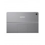 Планшет Lenovo TB351FU (ZADX0022RU) Черный