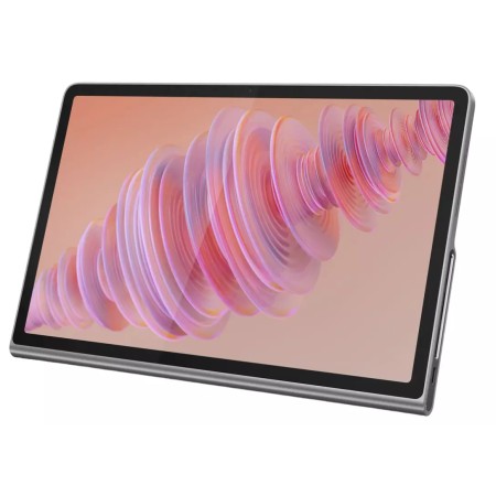 Планшет Lenovo TB351FU (ZADX0022RU) 8 ГБ/128 ГБ Черный