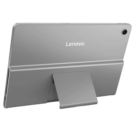 Планшет Lenovo TB351FU (ZADX0022RU) 8 ГБ/128 ГБ Черный