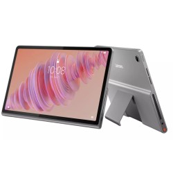 Планшет Lenovo TB351FU (ZADX0022RU) 8 ГБ/128 ГБ Черный