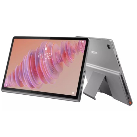 Планшет Lenovo TB351FU (ZADX0022RU) 8 ГБ/128 ГБ Черный