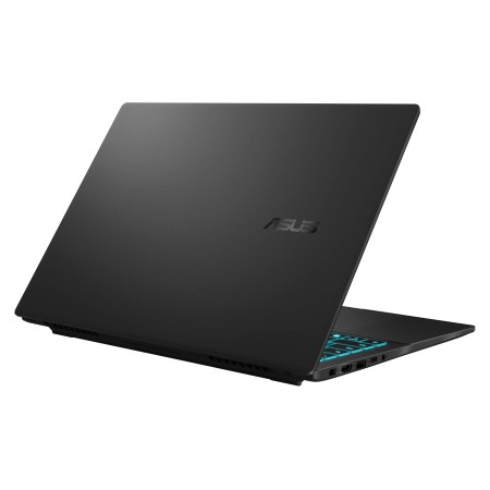 16" Ноутбук Asus Vivobook 16 V3607VU-RP092 (90NB15Q1-M00CV0) черный