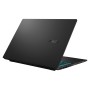 16" Ноутбук Asus Vivobook 16 V3607VU-RP092 (90NB15Q1-M00CV0) черный