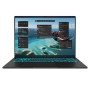 16" Ноутбук Asus Vivobook 16 V3607VU-RP092 (90NB15Q1-M00CV0) черный