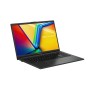 15.6" Ноутбук Asus Vivobook Go 15 E1504GA-BQ530 (90NB0ZT2-M00VM0) черный