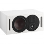 Акустика центрального канала Dali opticon vokal MK2 (247120) Белый