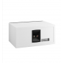 Акустика центрального канала Dali opticon vokal MK2 (247120) Белый