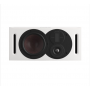 Акустика центрального канала Dali opticon vokal MK2 (247120) Белый