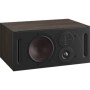Акустика центрального канала Dali opticon vokal MK2 (247128) Коричневый