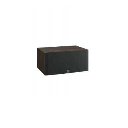 Акустика центрального канала Dali opticon vokal MK2 (247128) Коричневый
