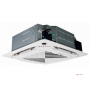 Кондиционер настенный сплит-система MDV MDCD-48HRDN8 Inv (MDCD-48HRDN8) белый
