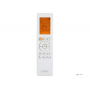 Кондиционер настенный сплит-система MDV MDCD-48HRDN8 Inv (MDCD-48HRDN8) белый