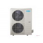 Кондиционер настенный сплит-система MDV MDCD-48HRDN8 Inv (MDCD-48HRDN8) белый