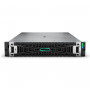 Сервер HPE ProLiant DL380 Gen11 (P60636-421) черный