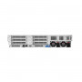 Сервер HPE ProLiant DL380 Gen11 (P60636-421) черный