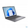 15.3" Ноутбук Lenovo IdeaPad Slim 3 15IRH10 (83K1002XRK) серый