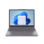 15.3" Ноутбук Lenovo IdeaPad Slim 3 15IRH10 (83K1002ERK) серый