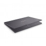 15.3" Ноутбук Lenovo IdeaPad Slim 3 15IRH10 (83K1002ERK) серый