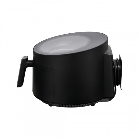 Аэрогриль Russell Hobbs 27420-56 (25242036002) черный