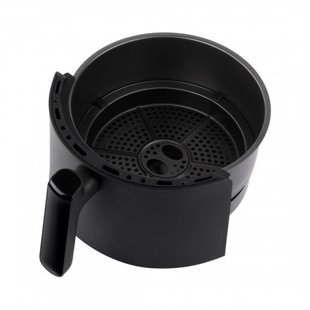 Аэрогриль Russell Hobbs 27420-56 (25242036002) черный