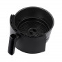 Аэрогриль Russell Hobbs 27420-56 (25242036002) черный
