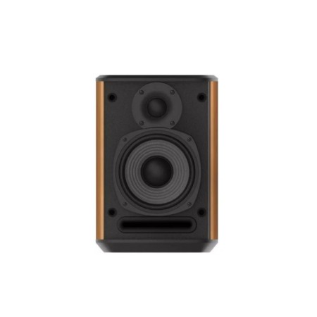 Компактная акустика Edifier MS50A (80002777) Коричневый