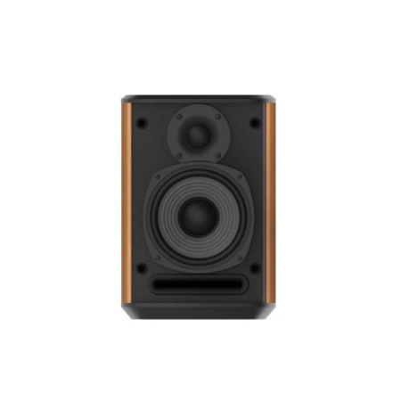 Компактная акустика Edifier MS50A (80002777) Коричневый