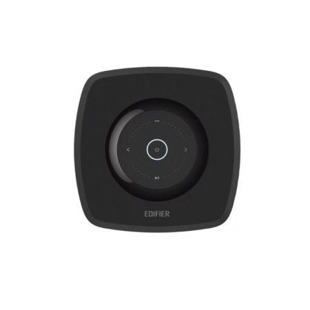 Компактная акустика Edifier MS50A (80002777) Коричневый