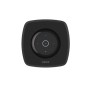 Компактная акустика Edifier MS50A (80002777) Коричневый