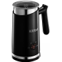 Капучинатор Kitfort КТ-780 черный