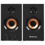 Компактная акустика Defender Aurora S20 (65419) Черный