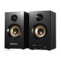 Компактная акустика Defender Aurora S20 (65419) Черный