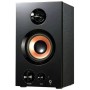 Компактная акустика Defender Aurora S20 (65419) Черный