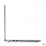 15.6" Ноутбук Lenovo IdeaPad Slim 3 15ABR8 (82XM00DLRK) серый
