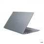 15.6" Ноутбук Lenovo IdeaPad Slim 3 15ABR8 (82XM00DLRK) серый