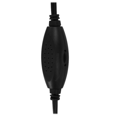 Компактная акустика Defender J1 (65961) Черный