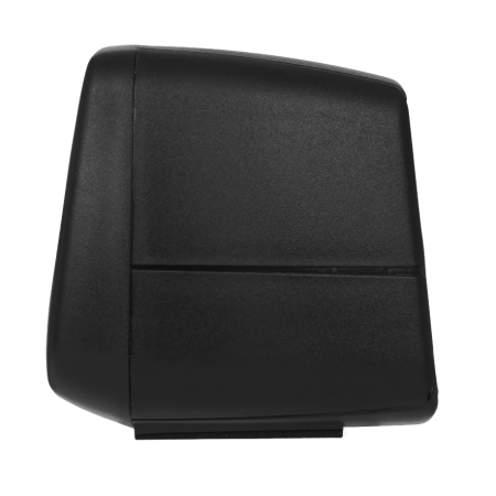 Компактная акустика Defender J1 (65961) Черный