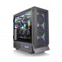 Система подсветки Thermaltake Ceres 500 Series (AC-064-OO1NAN-A1) черный