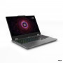 15.6" Ноутбук Lenovo LOQ 15ARP9 (83JC005ERK) серый