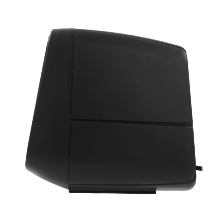 Компактная акустика Defender J2 (65962) Черный