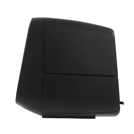 Компактная акустика Defender J2 (65962) Черный