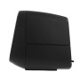 Компактная акустика Defender J2 (65962) Черный