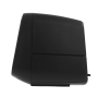 Компактная акустика Defender J2 (65962) Черный